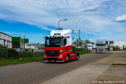 20240407-Truckrun-Horst-T2-00774